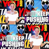 thumbnail img1x1