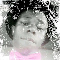 Artist Thumbnail