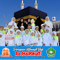 RA Mardhati Kota Makassar