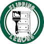 Flipping Lemons DIY & Furniture Painting