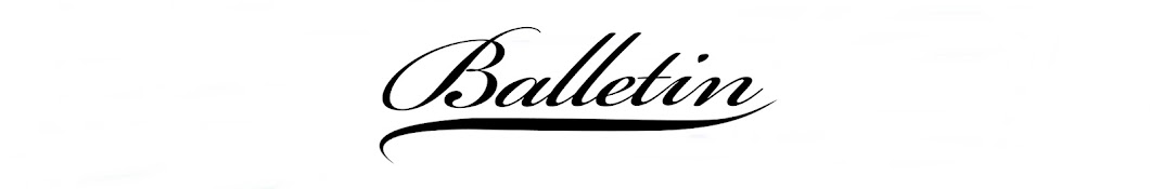 Balletin 발레인