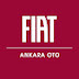 Ankara Oto Fiat