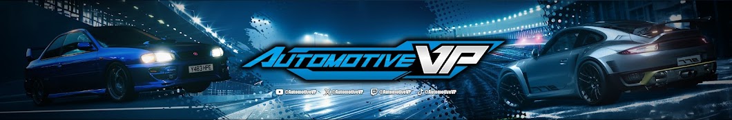 AutomotiveVP