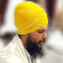 Bhai Yadvinder Singh