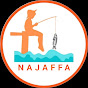 Najaffa 