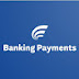 Banking Payments