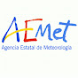 AEMET