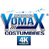 YOMAX COSTUMBRES