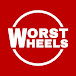 Worst Wheels