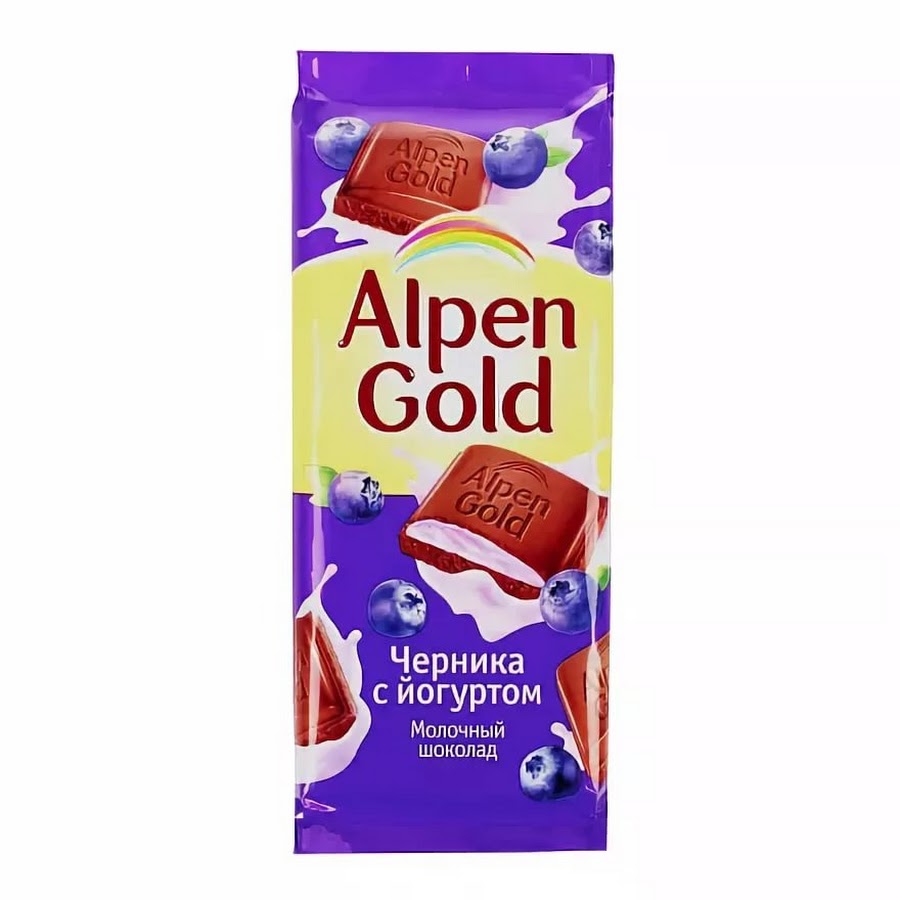 Alpengold me. Шоколад Alpen Gold черника 90г. Alpen Gold молочный 90г. Шоколад Альпен Гольд. Альпен Гольд шоколад 90г.