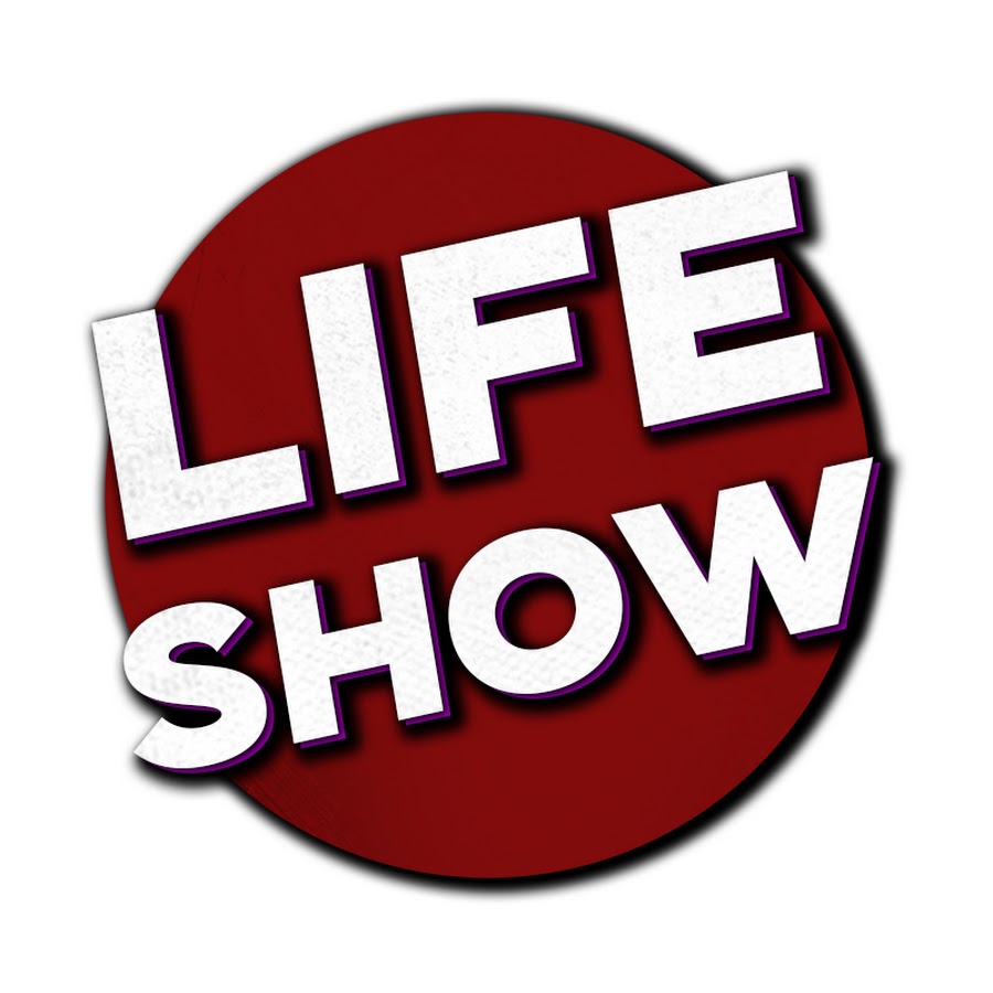 Life Show Moldova @lifeshowmoldova