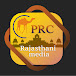 PRC RAJASTHANI MEDIA