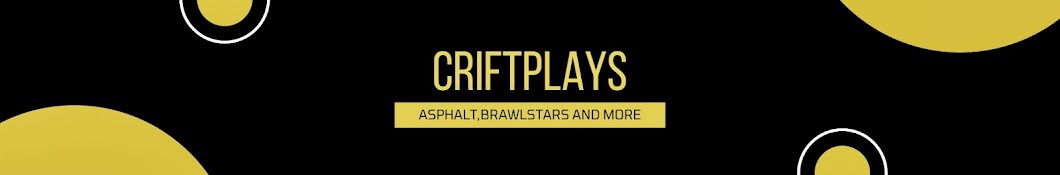 Criftplays