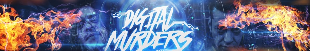 Digital Murders