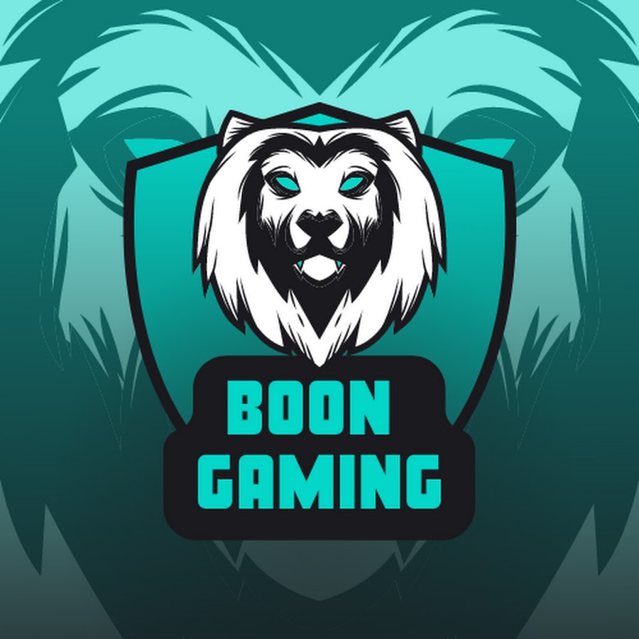 Boon-Gaming