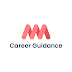 logo MMM Career Guidance