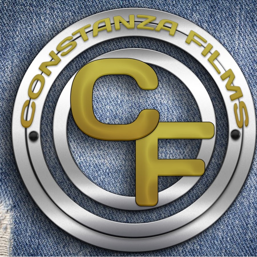 Constanza Films Serie 53 @ConstanzaFilms