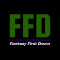 The Fantasy First Down