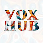 Vox Hub Music Academy