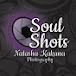 Soulshots Photography