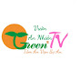 Vườn An Nhiên TV