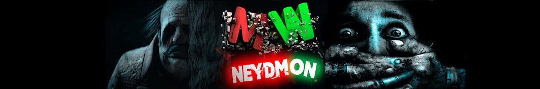 Neydmon