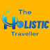 The Holistic Traveller