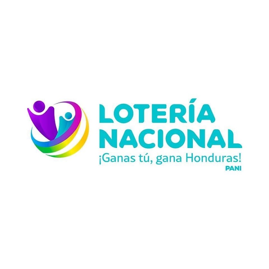 Lotería Nacional de Honduras - YouTube