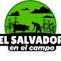 El Salvador en el Campo