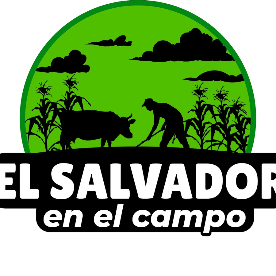 El Salvador en el Campo - YouTube