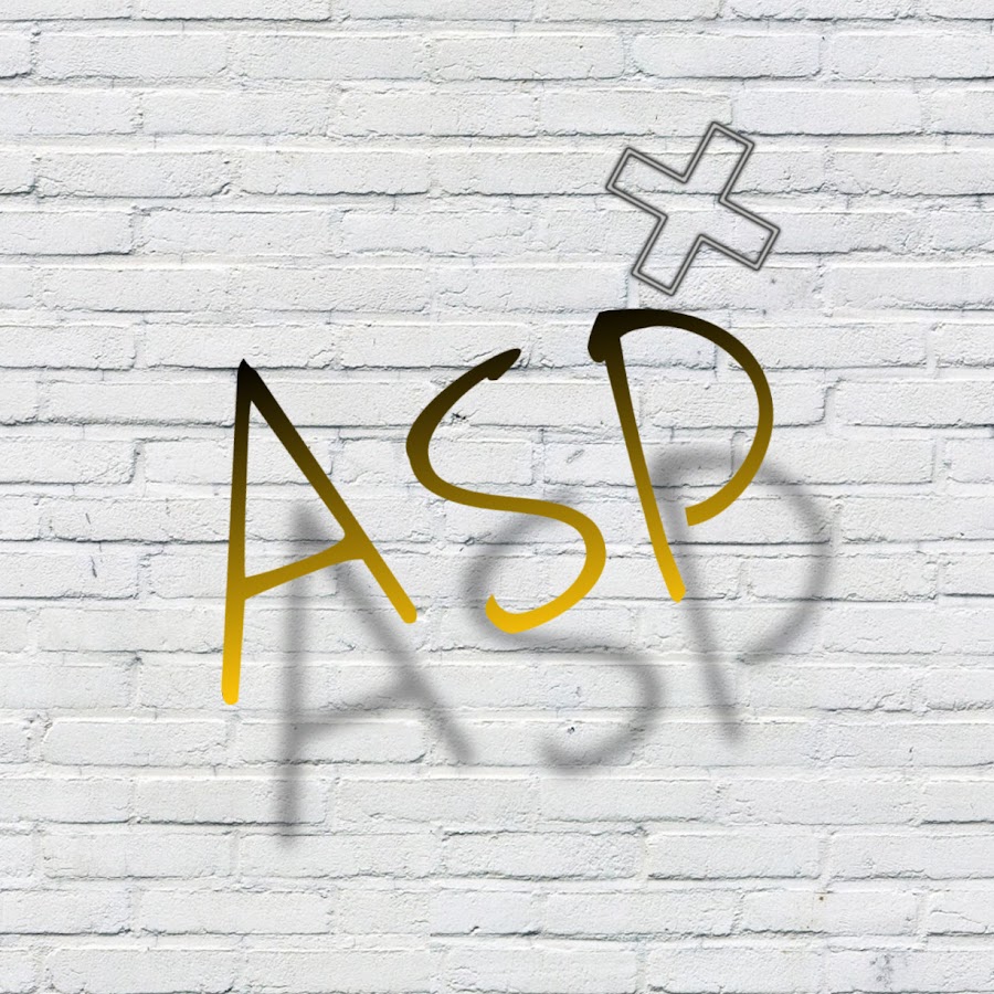 ASP ▻Game - YouTube