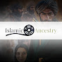 Islamic Ancestry