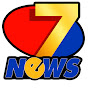 7News Belize