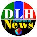 Dlh NEWS