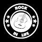 Rock in Life