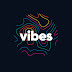 Vibes Hub