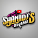 Shanjid's Drama