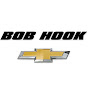 Bob Hook Chevrolet