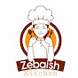 Zebaish Kitchen