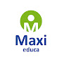 Maxi Educa