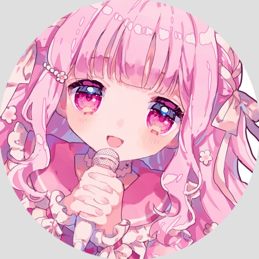 桜めかぶ🏰 めかノート︎︎ᕷ * - YouTube