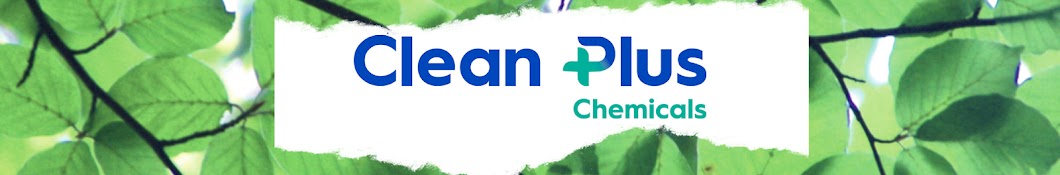 Clean Plus Chemicals