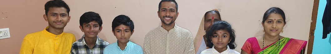 Shivam Computer Bhokardan 