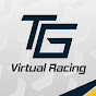 TGVirtualRacing