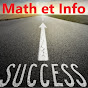 Math et Info