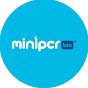 miniPCR bio