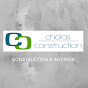 Cholas Construction