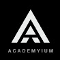 Academyium