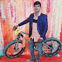 Stylish Sahil Vlogs