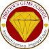 Precious Gems School